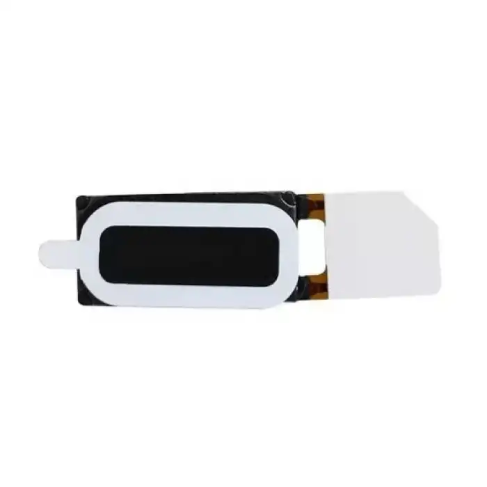 Samsung Uyumlu Galaxy J6 Plus J610 İç Kulaklık