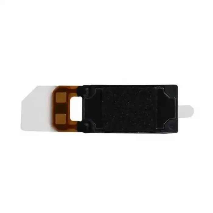 Samsung Uyumlu Galaxy J6 Plus J610 İç Kulaklık