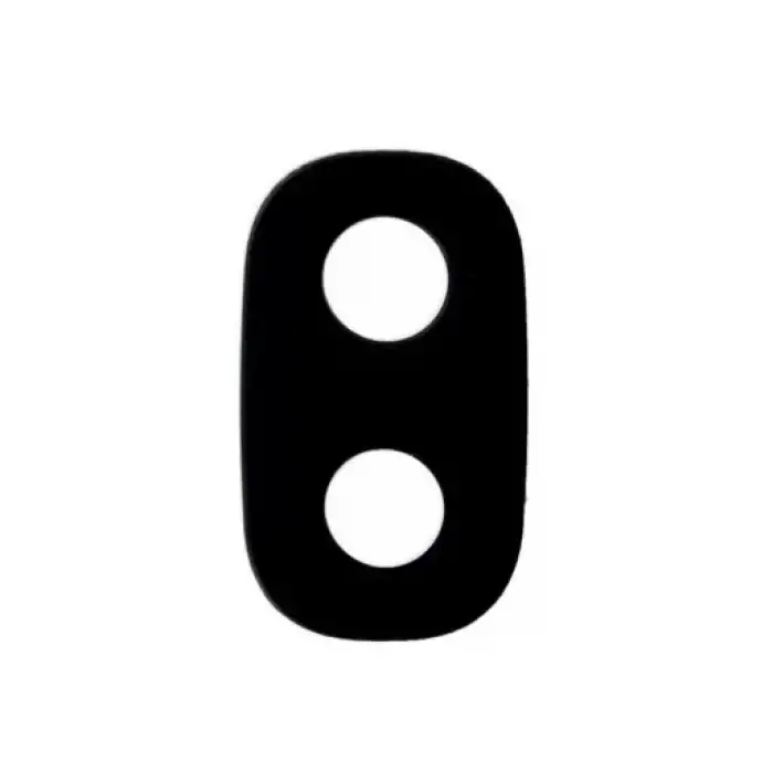 Samsung Uyumlu Galaxy J6 Plus J610 Kamera Lensi