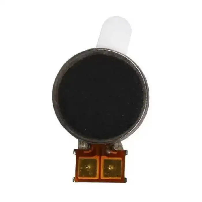 Samsung Uyumlu Galaxy J6 Plus J610 Titreşim Motoru