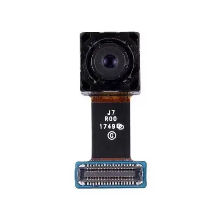 Samsung Uyumlu Galaxy J7 Core J701 Arka Kamera