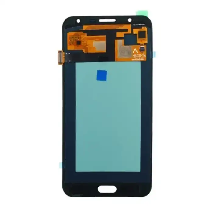 Samsung Uyumlu Galaxy J7 Core J701 Lcd Ekran Dokunmatik Gold Revizyonlu