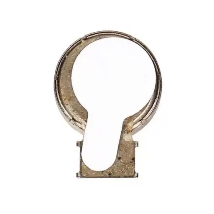 Samsung Uyumlu Galaxy J7 Duo J720 Titreşim Motoru