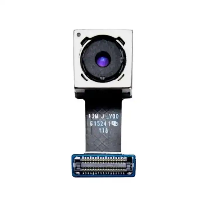 Samsung Uyumlu Galaxy J7 J700 Arka Kamera