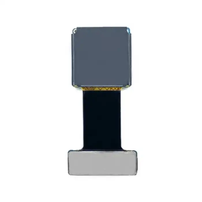 Samsung Uyumlu Galaxy J7 J700 Arka Kamera