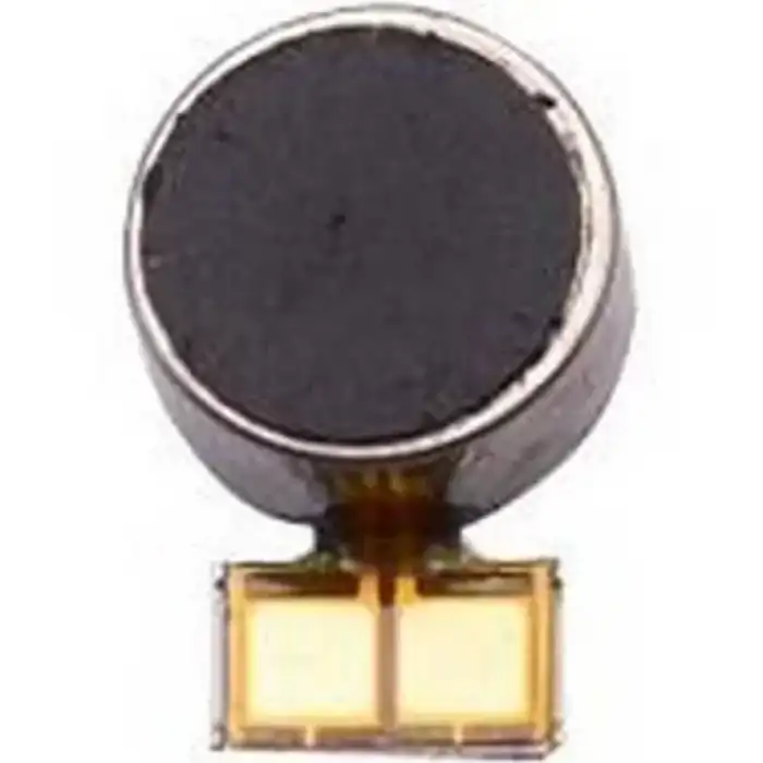 Samsung Uyumlu Galaxy J7 J700 Titreşim Motoru