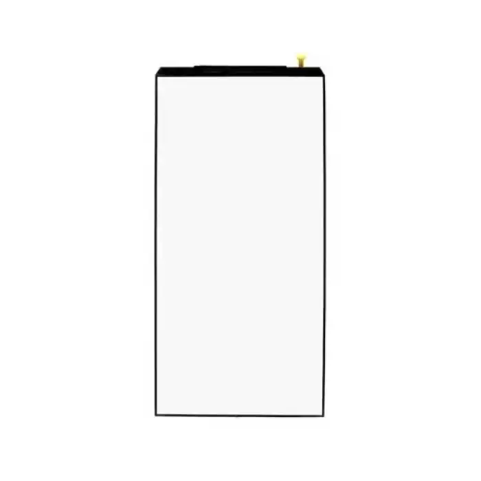 Samsung Uyumlu Galaxy J7 Max G615 Backlight