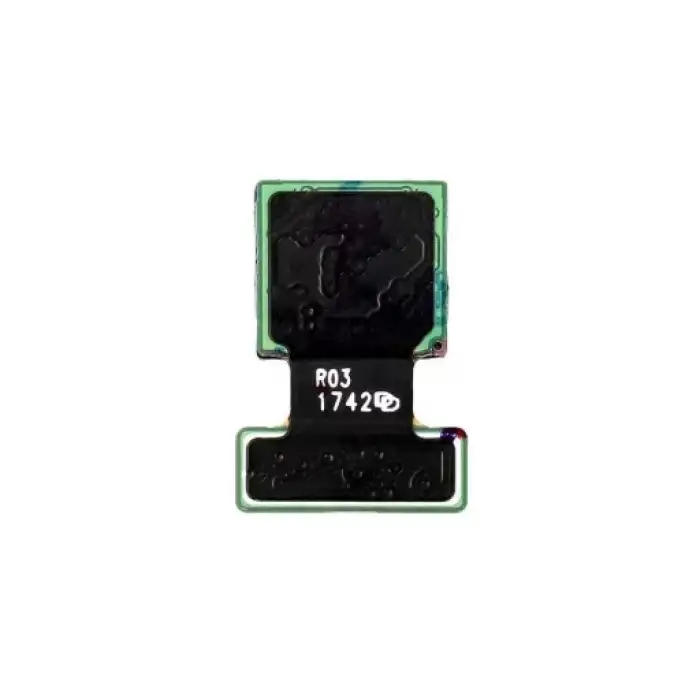 Samsung Uyumlu Galaxy J7 Max G615 Ön Kamera