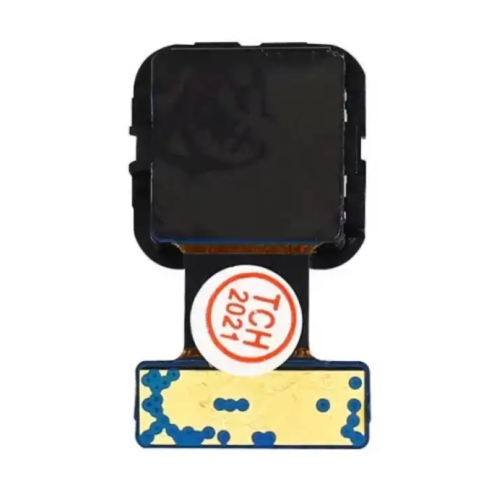 Samsung Uyumlu Galaxy J7 Prime 2 G611 Arka Kamera