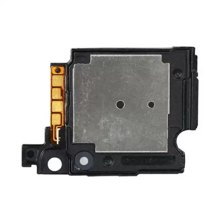 Samsung Uyumlu Galaxy J7 Prime 2 G611 Buzzer Hoparlör