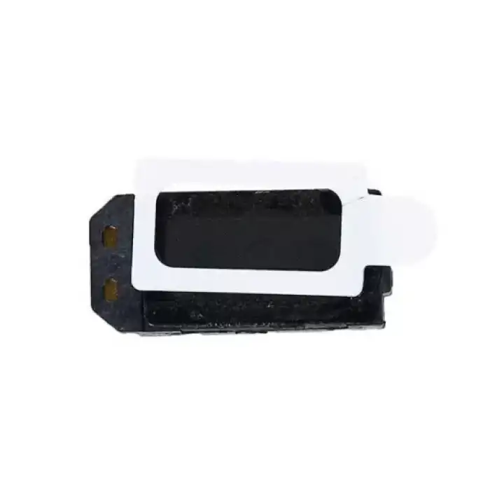 Samsung Uyumlu Galaxy J7 Prime 2 G611 İç Kulaklık