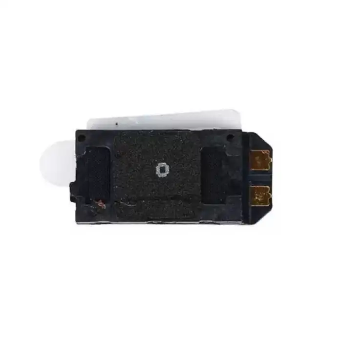 Samsung Uyumlu Galaxy J7 Prime 2 G611 İç Kulaklık