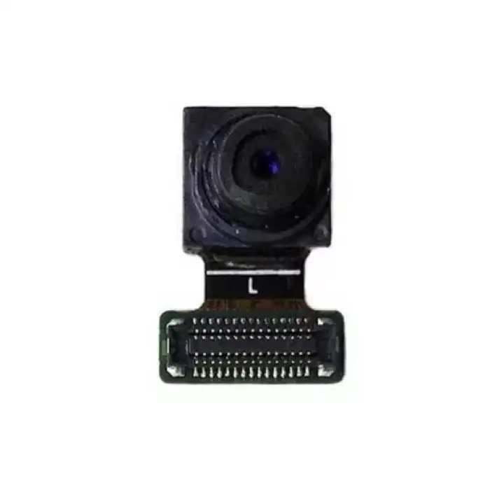 Samsung Uyumlu Galaxy J7 Prime 2 G611 Ön Kamera