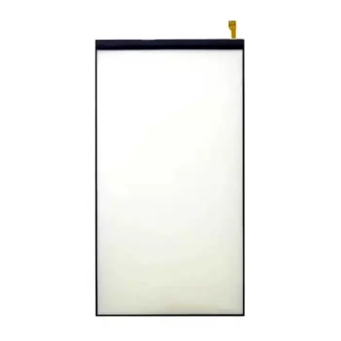 Samsung Uyumlu Galaxy J7 Prime G610 Backlight