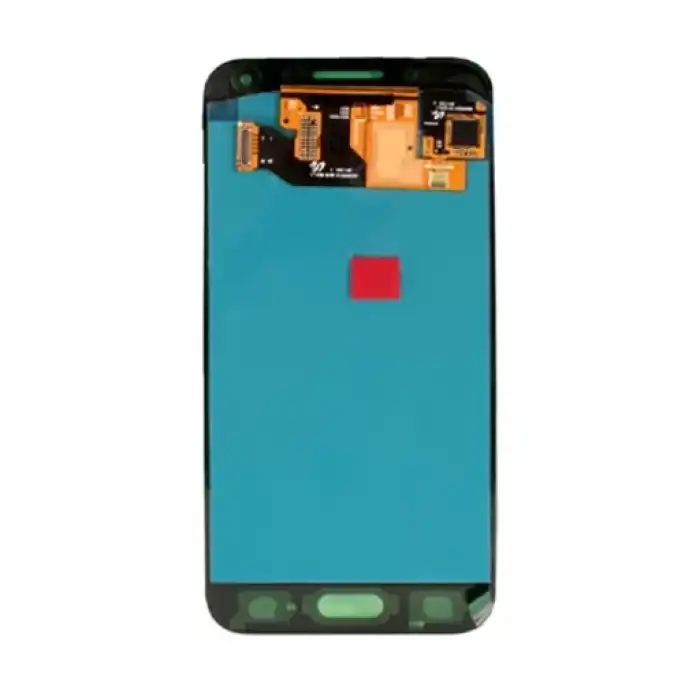 Samsung Uyumlu Galaxy J7 Prime G610 Lcd Ekran Dokunmatik Beyaz Hk Servis