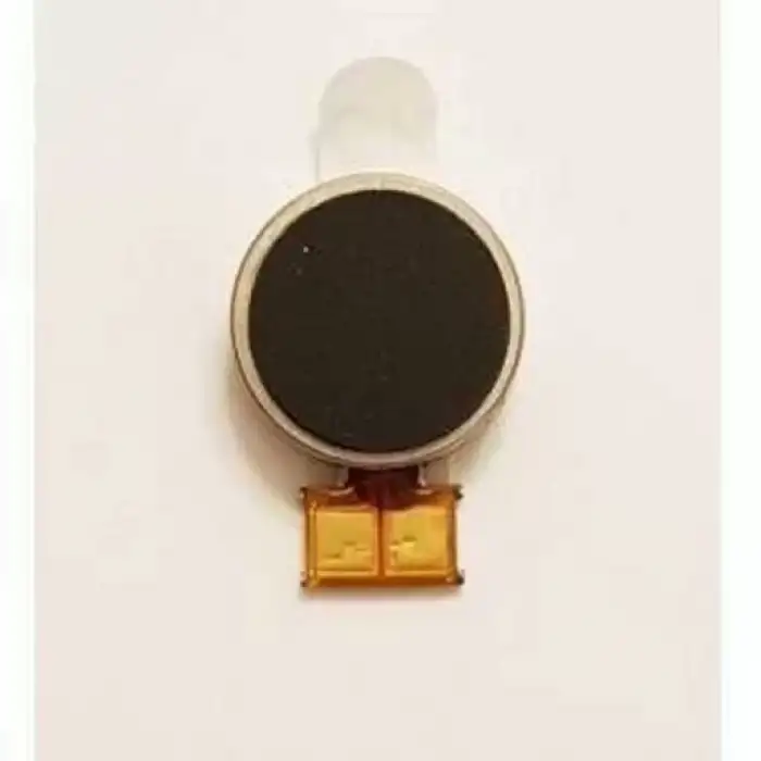 Samsung Uyumlu Galaxy J7 Prime G610 Titreşim Motoru