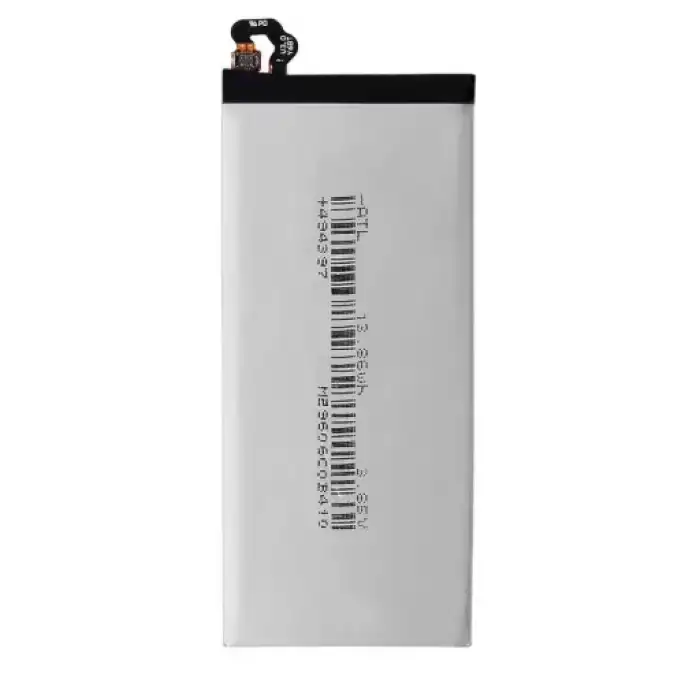 Samsung Uyumlu Galaxy J7 Pro 2017 J730 Batarya Eb-Bj730Abe