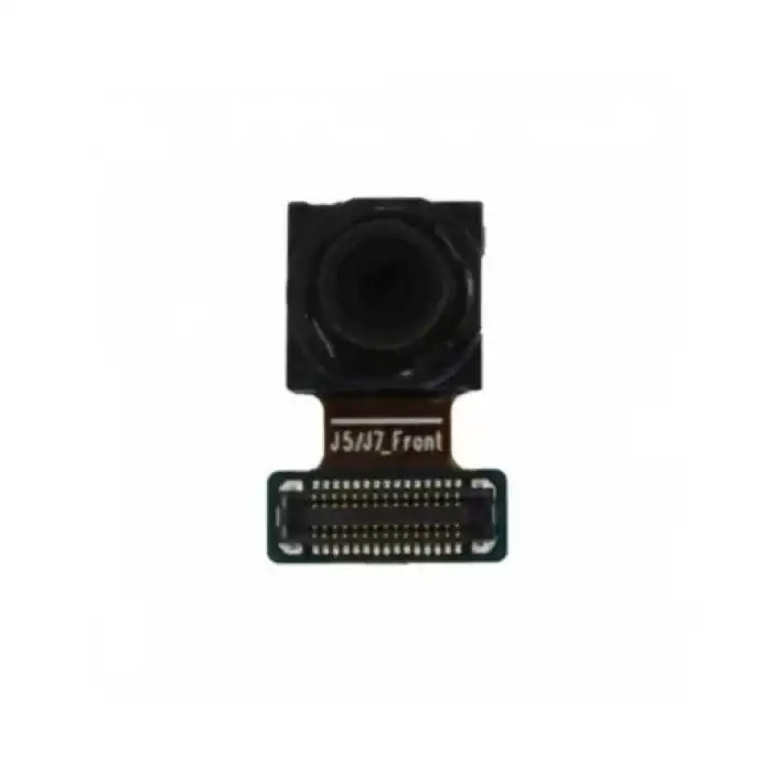 Samsung Uyumlu Galaxy J7 Pro 2017 J730 Ön Kamera