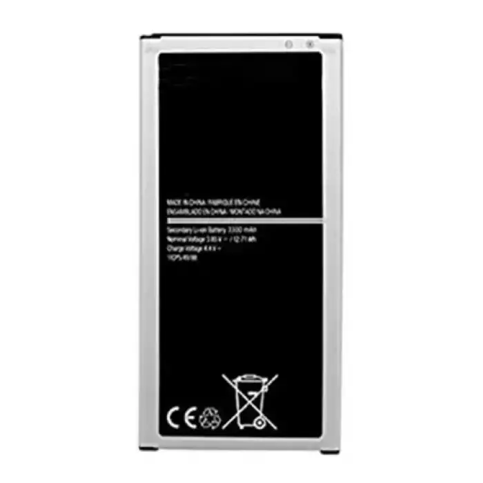 Samsung Uyumlu Galaxy J710 Batarya Eb-Bj710Cbe