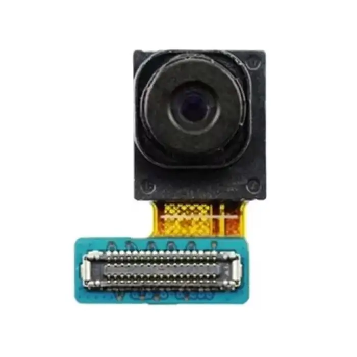 Samsung Uyumlu Galaxy M10 M105 Ön Kamera