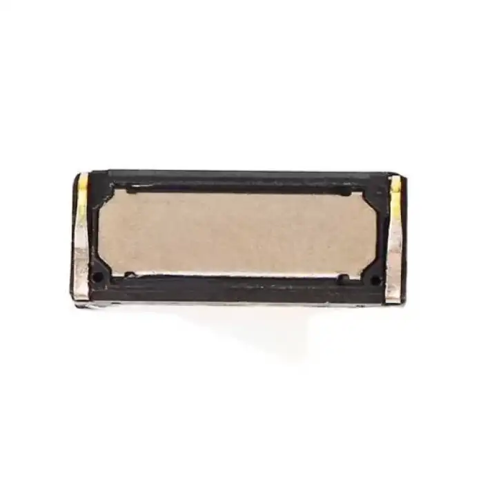 Samsung Uyumlu Galaxy M11 M115 İç Kulaklık