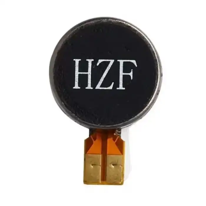 Samsung Uyumlu Galaxy M11 M115 Titreşim Motoru