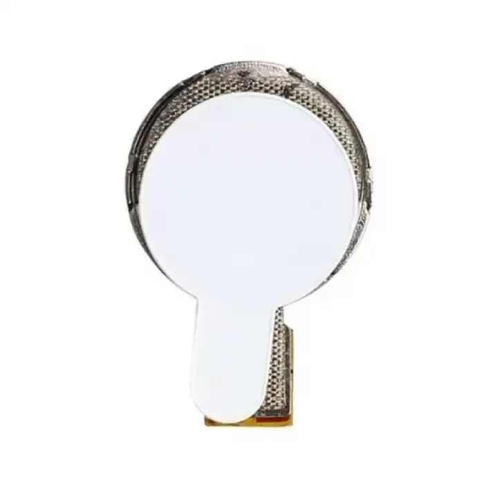 Samsung Uyumlu Galaxy M11 M115 Titreşim Motoru