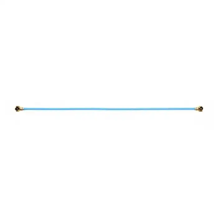 Samsung Uyumlu Galaxy M20 M205 Anten Kablosu