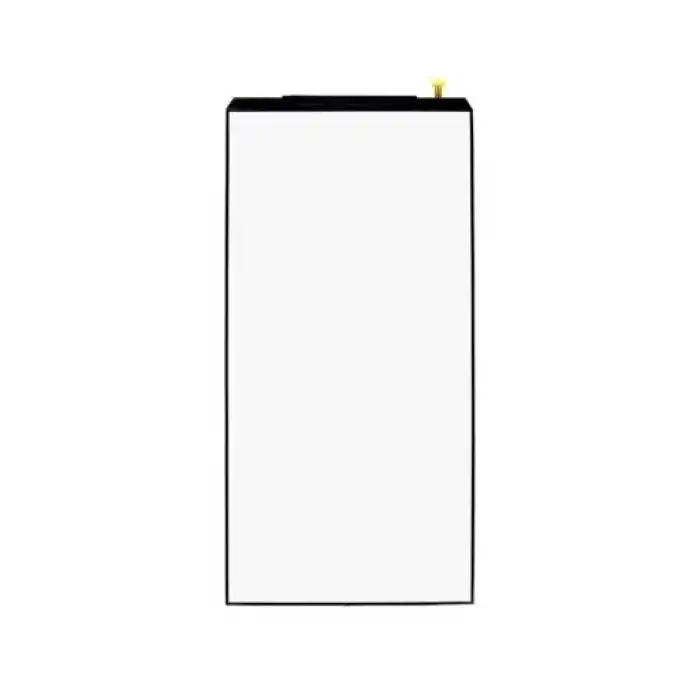 Samsung Uyumlu Galaxy M20 M205 Backlight