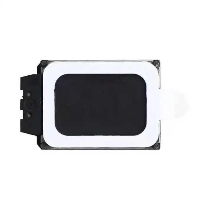 Samsung Uyumlu Galaxy M20 M205 Buzzer Hoparlör