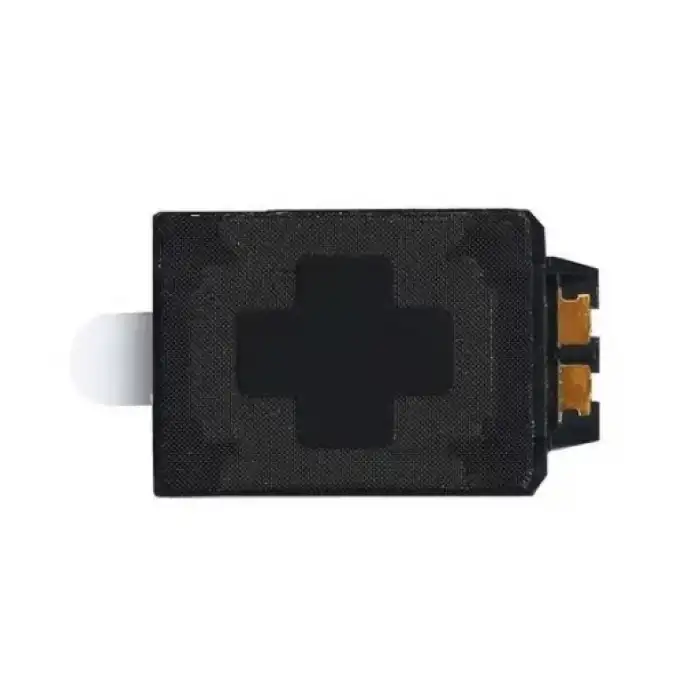 Samsung Uyumlu Galaxy M20 M205 Buzzer Hoparlör