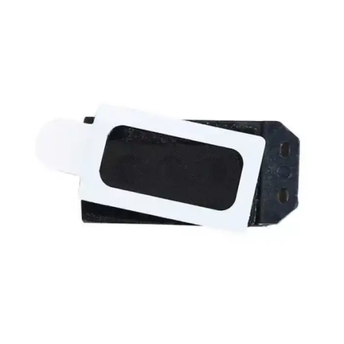 Samsung Uyumlu Galaxy M20 M205 İç Kulaklık