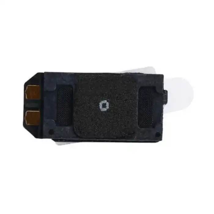 Samsung Uyumlu Galaxy M20 M205 İç Kulaklık