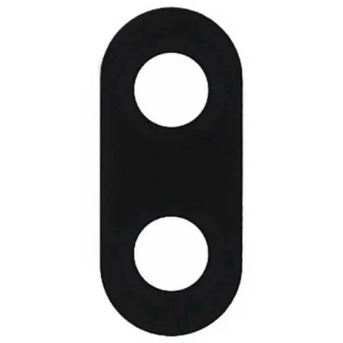 Samsung Uyumlu Galaxy M20 M205 Kamera Lensi