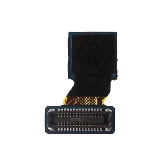 Samsung Uyumlu Galaxy M20 M205 Ön Kamera