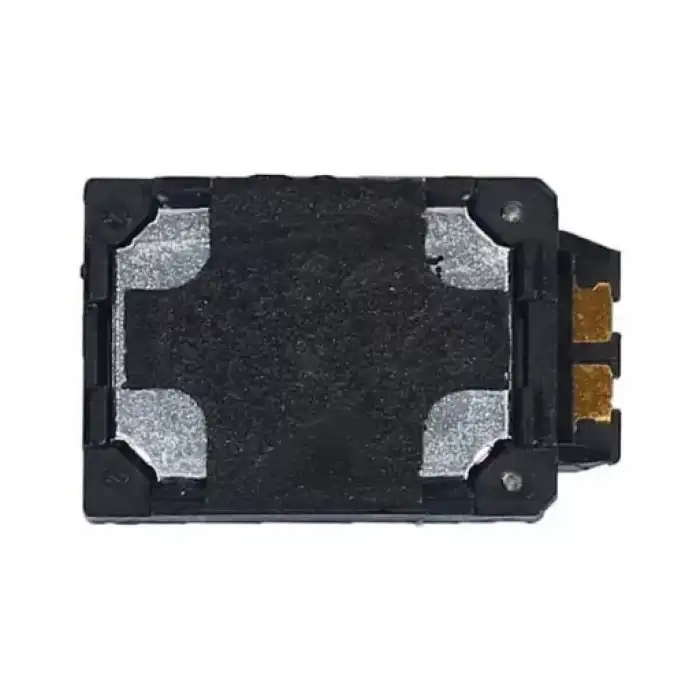 Samsung Uyumlu Galaxy M21 M215 Buzzer Hoparlör