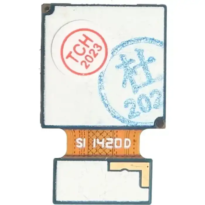 Samsung Uyumlu Galaxy M22 M225 Arka Kamera