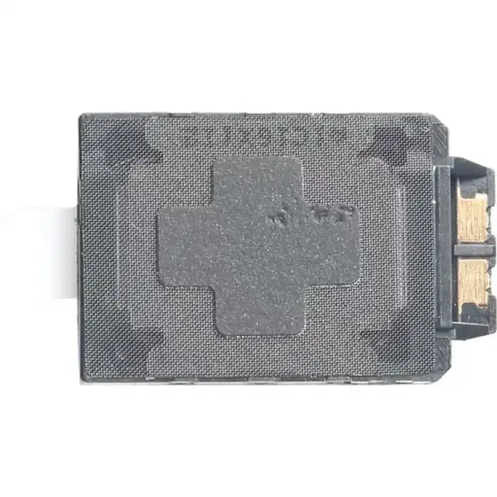 Samsung Uyumlu Galaxy M22 M225 Buzzer Hoparlör Full
