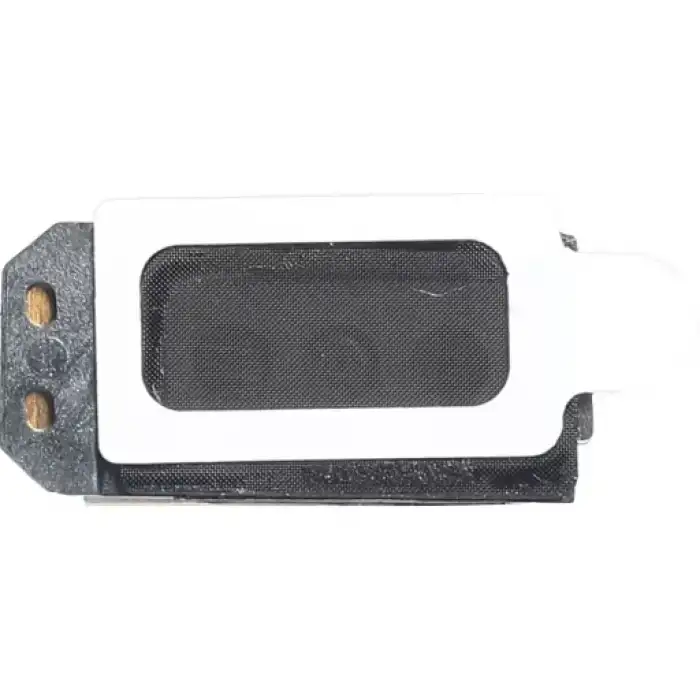 Samsung Uyumlu Galaxy M22 M225 İç Kulaklık