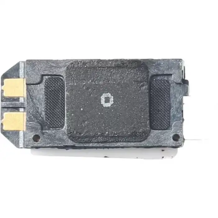 Samsung Uyumlu Galaxy M22 M225 İç Kulaklık