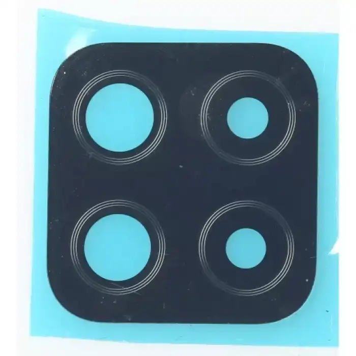 Samsung Uyumlu Galaxy M22 M225 Kamera Lensi