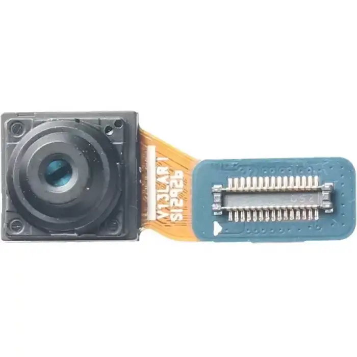 Samsung Uyumlu Galaxy M22 M225 Ön Kamera