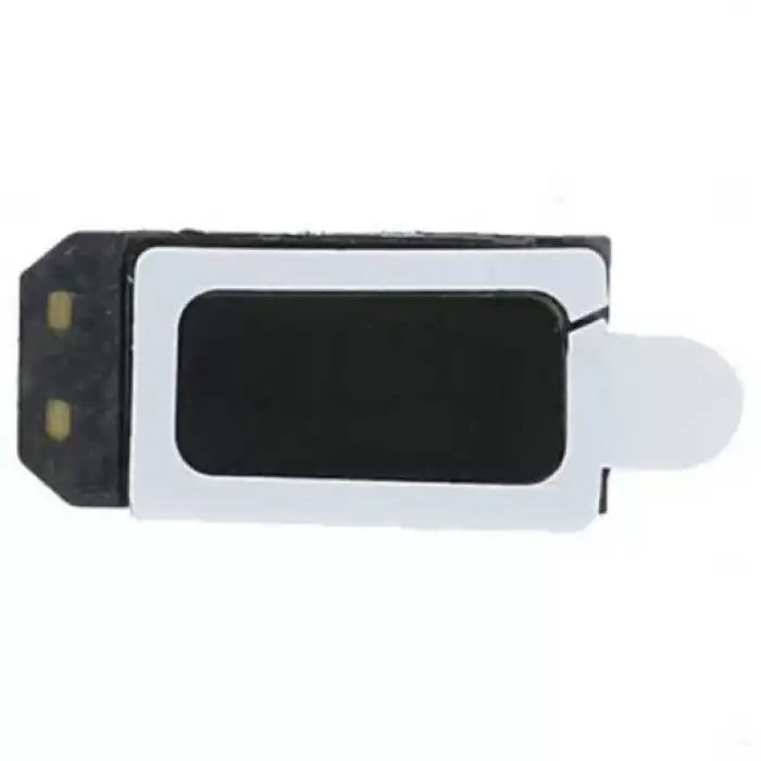 Samsung Uyumlu Galaxy M30 M305 İç Kulaklık