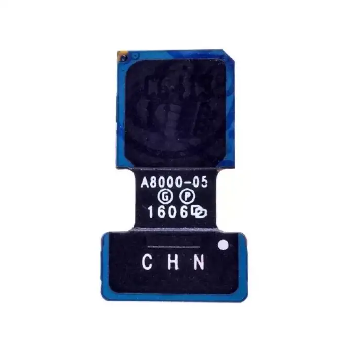 Samsung Uyumlu Galaxy M30 M305 Ön Kamera