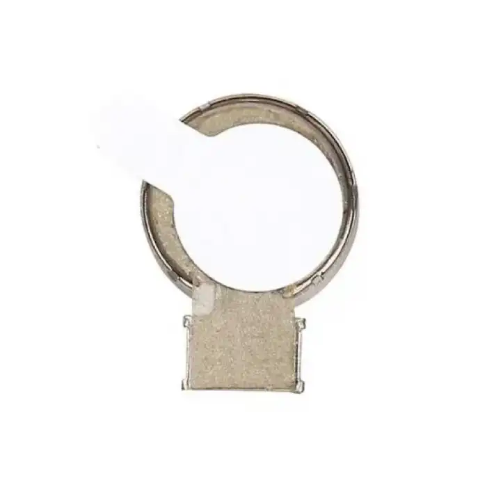 Samsung Uyumlu Galaxy M30 M305 Titreşim Motoru