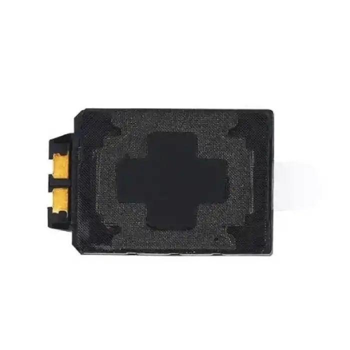 Samsung Uyumlu Galaxy M30S M307 Buzzer Hoparlör