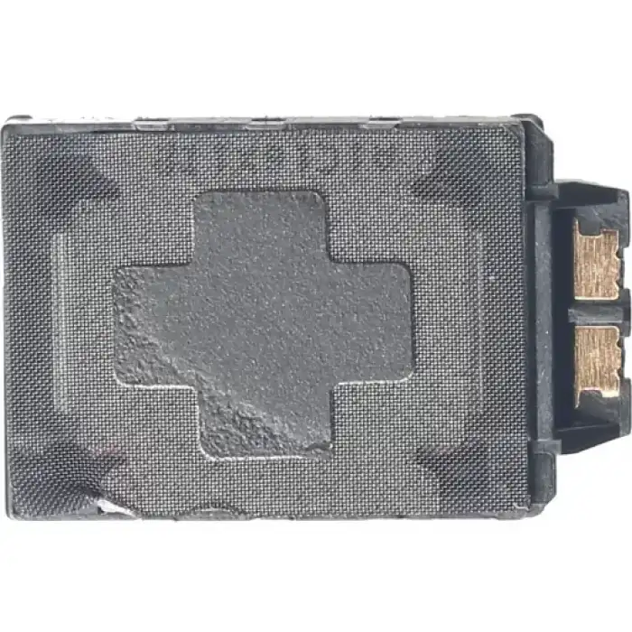 Samsung Uyumlu Galaxy M31 M315 Buzzer Hoparlör