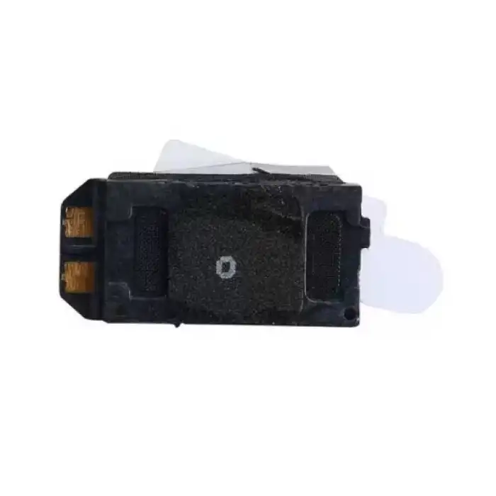 Samsung Uyumlu Galaxy M31 M315 İç Kulaklık