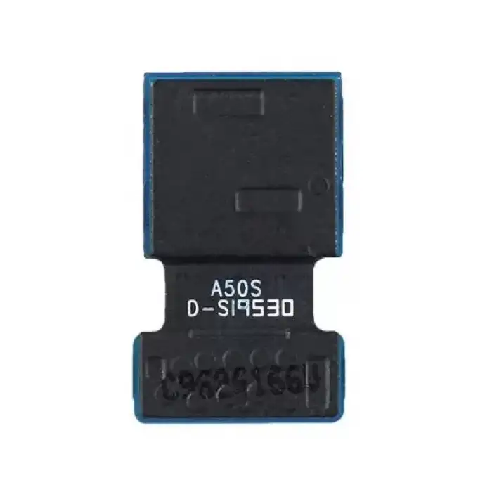 Samsung Uyumlu Galaxy M31 M315 Ön Kamera