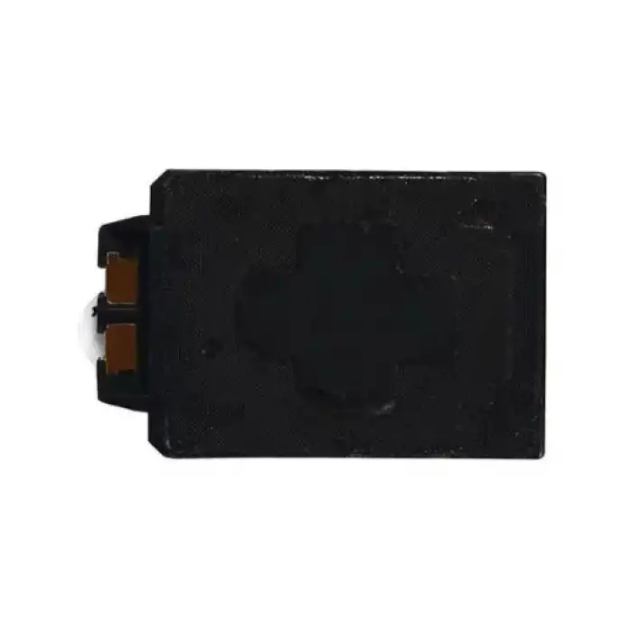 Samsung Uyumlu Galaxy M31S M317 Buzzer Hoparlör